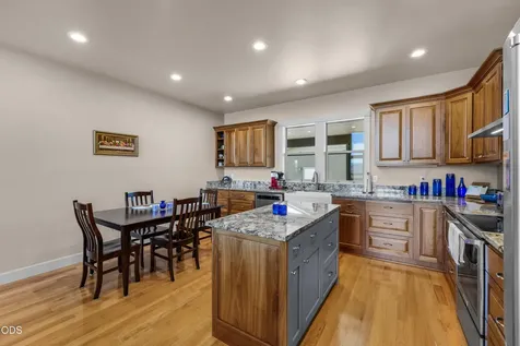 26216 W Bench Road John Day OR 97845