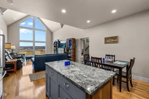 26216 W Bench Road John Day OR 97845