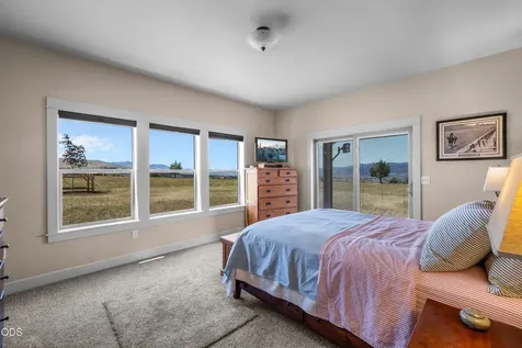 26216 W Bench Road John Day OR 97845