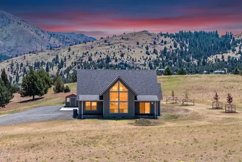 26216 W Bench Road John Day OR 97845
