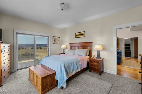 26216 W Bench Road John Day OR 97845