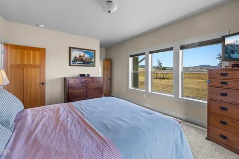 26216 W Bench Road John Day OR 97845