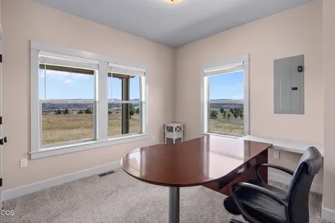 26216 W Bench Road John Day OR 97845