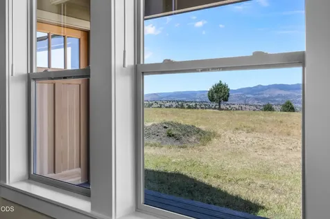 26216 W Bench Road John Day OR 97845