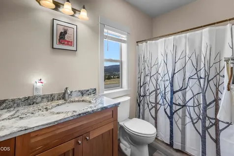 26216 W Bench Road John Day OR 97845