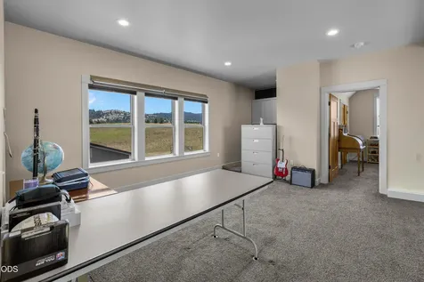 26216 W Bench Road John Day OR 97845