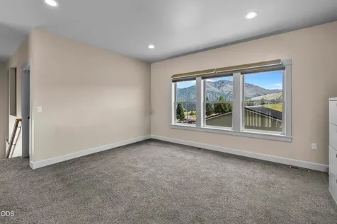 26216 W Bench Road John Day OR 97845