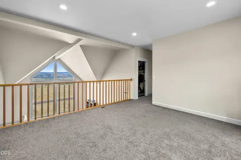 26216 W Bench Road John Day OR 97845
