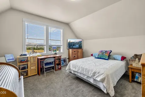 26216 W Bench Road John Day OR 97845
