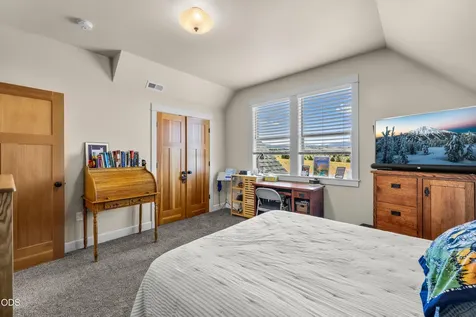 26216 W Bench Road John Day OR 97845