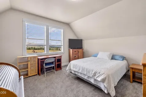 26216 W Bench Road John Day OR 97845