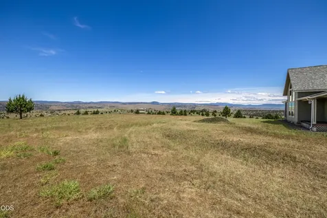 26216 W Bench Road John Day OR 97845