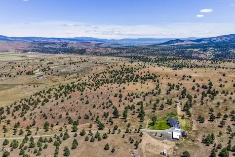 26216 W Bench Road John Day OR 97845