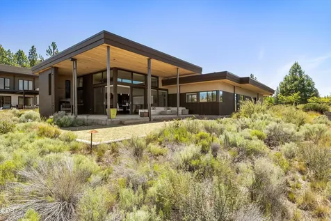 19015 Park Commons Drive Bend OR 97703
