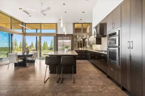 19015 Park Commons Drive Bend OR 97703