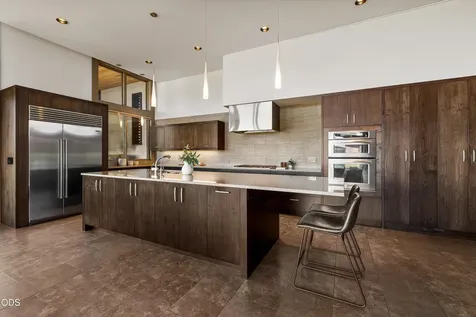 19015 Park Commons Drive Bend OR 97703