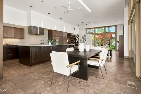 19015 Park Commons Drive Bend OR 97703