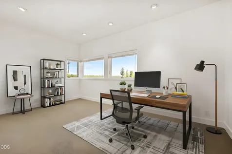 19015 Park Commons Drive Bend OR 97703