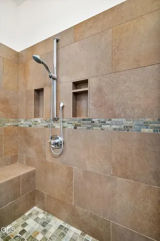 19015 Park Commons Drive Bend OR 97703