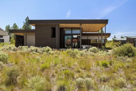 19015 Park Commons Drive Bend OR 97703