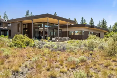 19015 Park Commons Drive Bend OR 97703