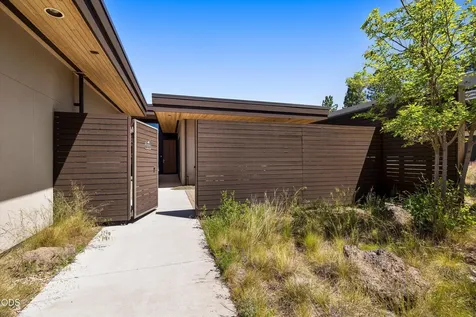 19015 Park Commons Drive Bend OR 97703