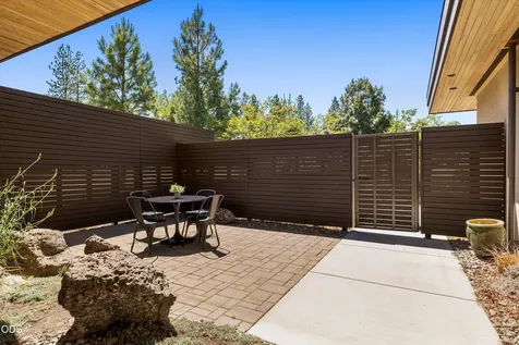 19015 Park Commons Drive Bend OR 97703