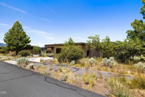 19015 Park Commons Drive Bend OR 97703