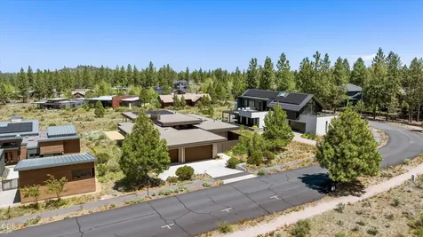 19015 Park Commons Drive Bend OR 97703