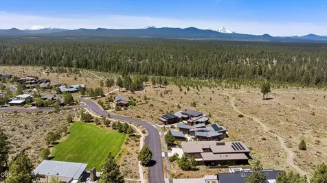 19015 Park Commons Drive Bend OR 97703