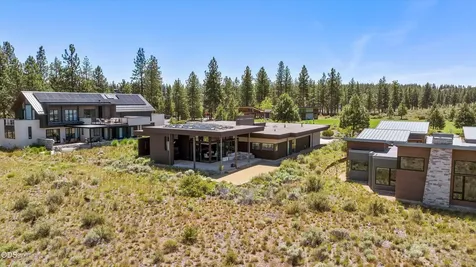 19015 Park Commons Drive Bend OR 97703