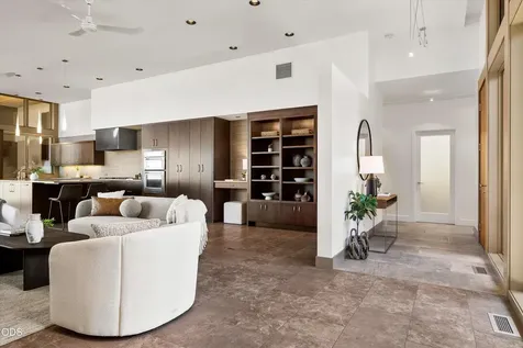 19015 Park Commons Drive Bend OR 97703