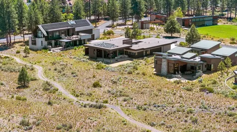 19015 Park Commons Drive Bend OR 97703