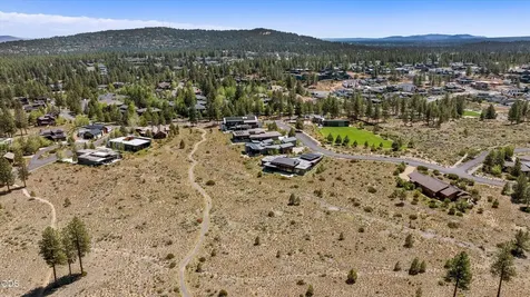 19015 Park Commons Drive Bend OR 97703