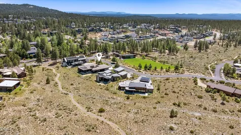 19015 Park Commons Drive Bend OR 97703