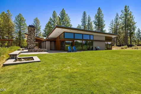 19015 Park Commons Drive Bend OR 97703