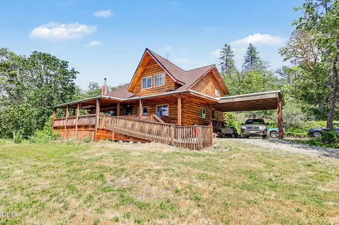 15336 Oregon 62 Eagle Point OR 97524