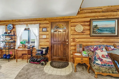 15336 Oregon 62 Eagle Point OR 97524
