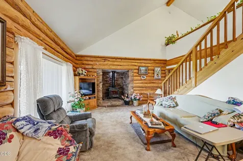 15336 Oregon 62 Eagle Point OR 97524