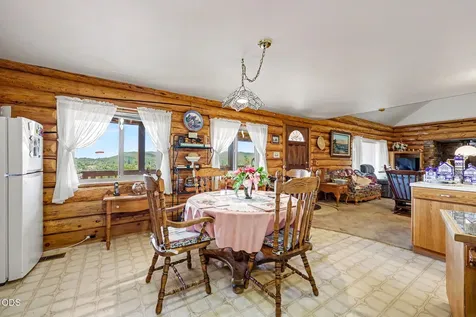 15336 Oregon 62 Eagle Point OR 97524