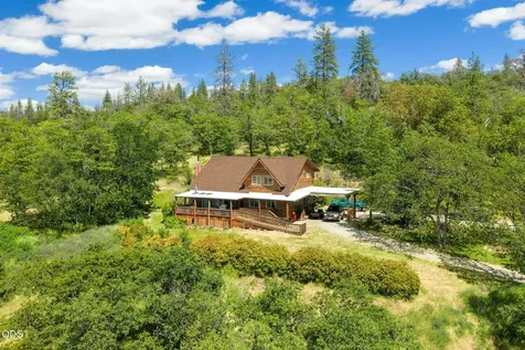 15336 Oregon 62 Eagle Point OR 97524