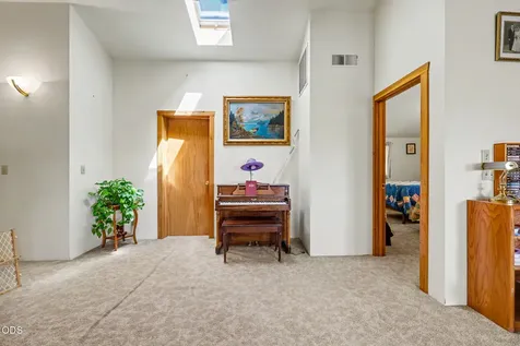 15336 Oregon 62 Eagle Point OR 97524