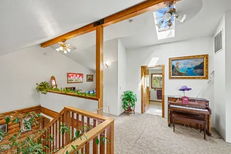 15336 Oregon 62 Eagle Point OR 97524