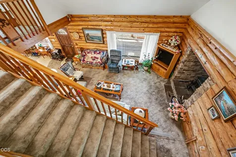 15336 Oregon 62 Eagle Point OR 97524