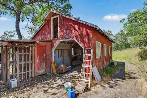 15336 Oregon 62 Eagle Point OR 97524