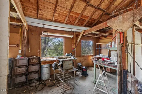 15336 Oregon 62 Eagle Point OR 97524