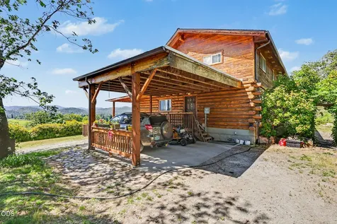 15336 Oregon 62 Eagle Point OR 97524