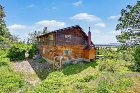 15336 Oregon 62 Eagle Point OR 97524
