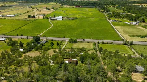 15336 Oregon 62 Eagle Point OR 97524