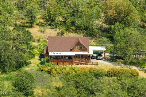 15336 Oregon 62 Eagle Point OR 97524